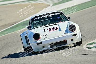 media/Nov-01-2025-Speed Ventures (Sat) [[3969607d77]]/Black Group/Session 3 (Turns 9 and 10)/